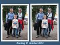 Wandeling van Monke en Judith op 21-10-2012 (86)